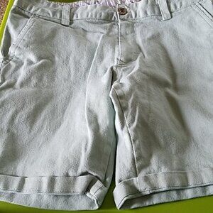 vintage shorts